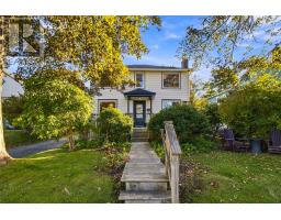 19 Long Pond Road thumbnail 49