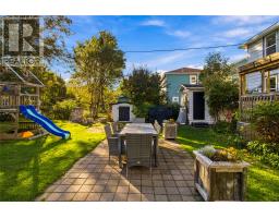 19 Long Pond Road thumbnail 5