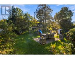 19 Long Pond Road thumbnail 6