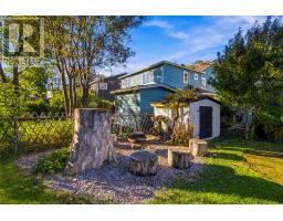 19 Long Pond Road thumbnail 7