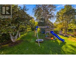 19 Long Pond Road thumbnail 8