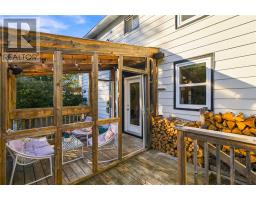 19 Long Pond Road thumbnail 9