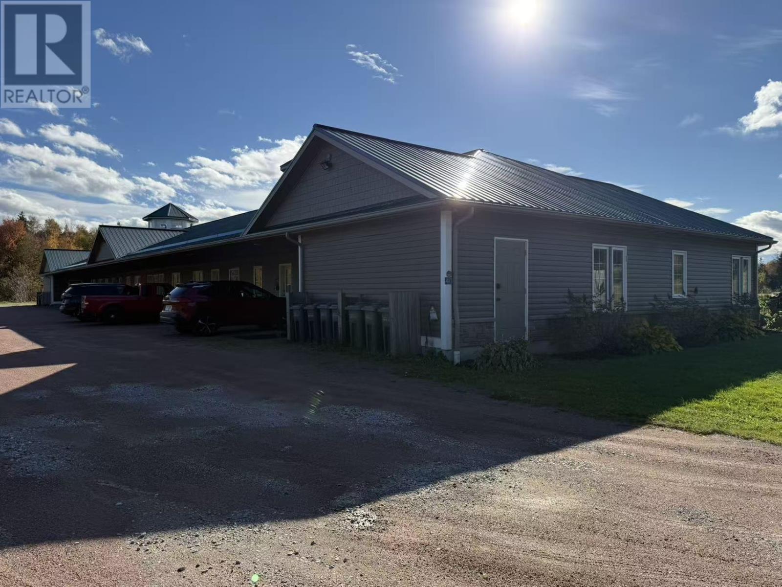 40 MEADOWPARK HAVEN Crescent - 10