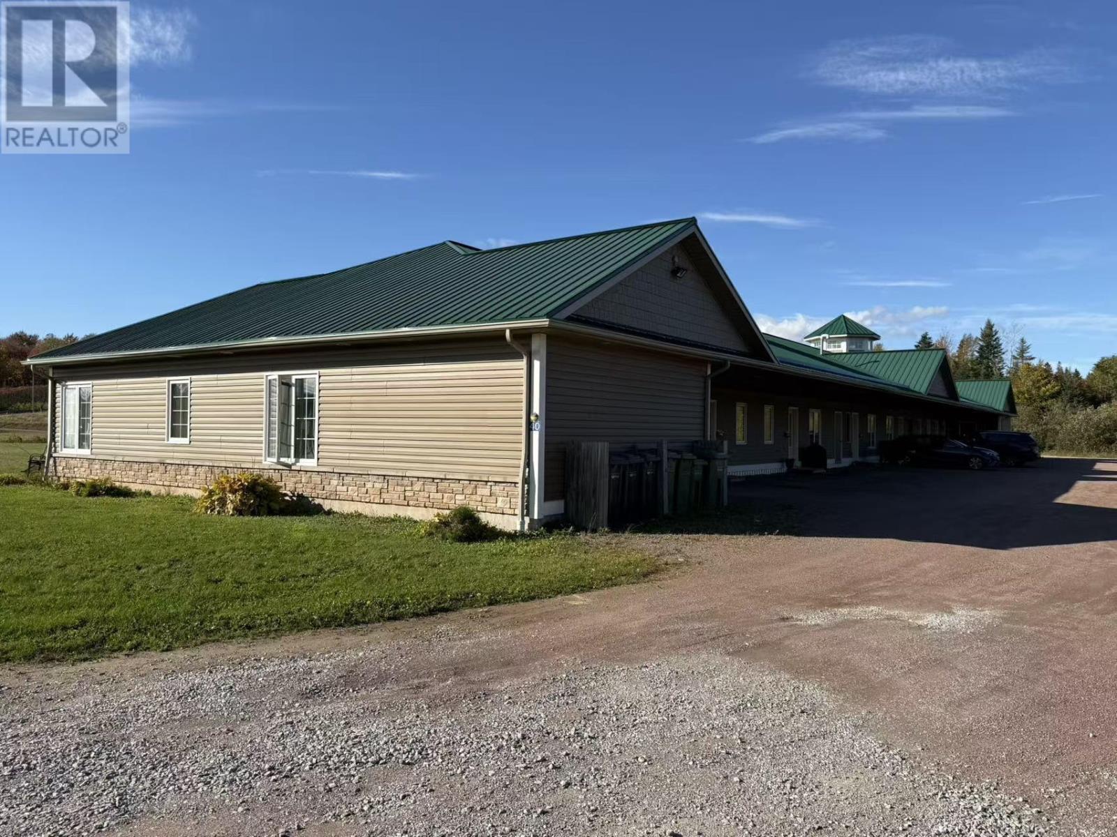 40 MEADOWPARK HAVEN Crescent - 6