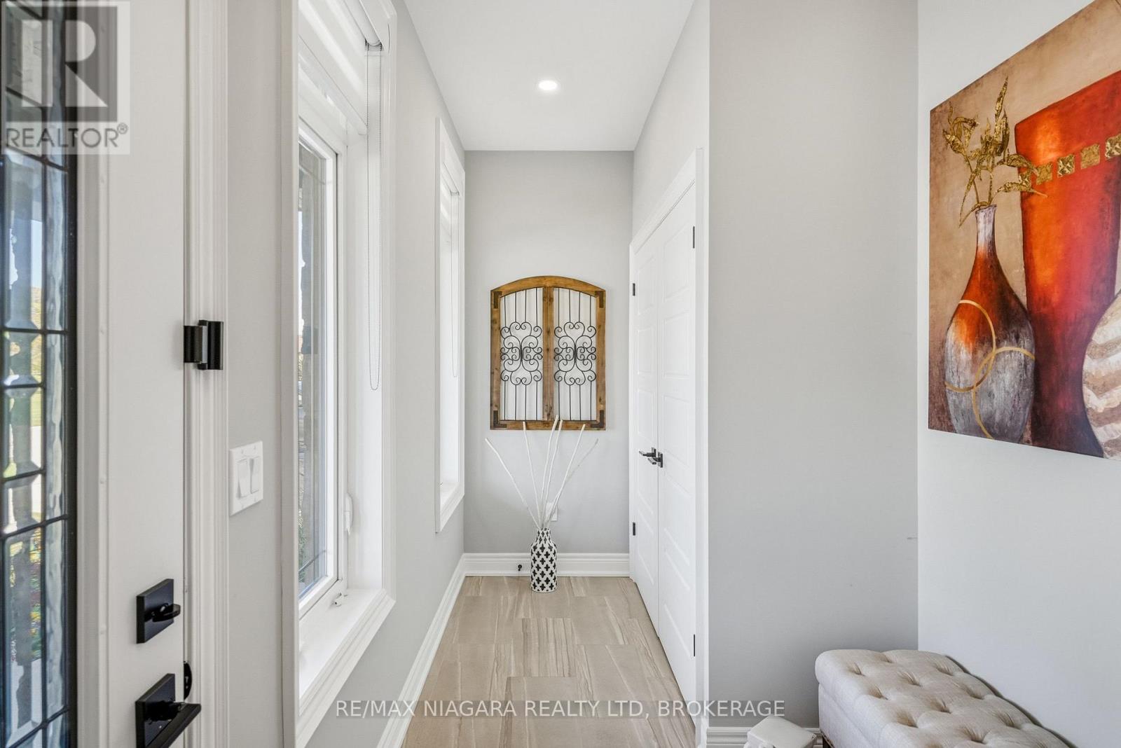 683 GAISER ROAD - 10