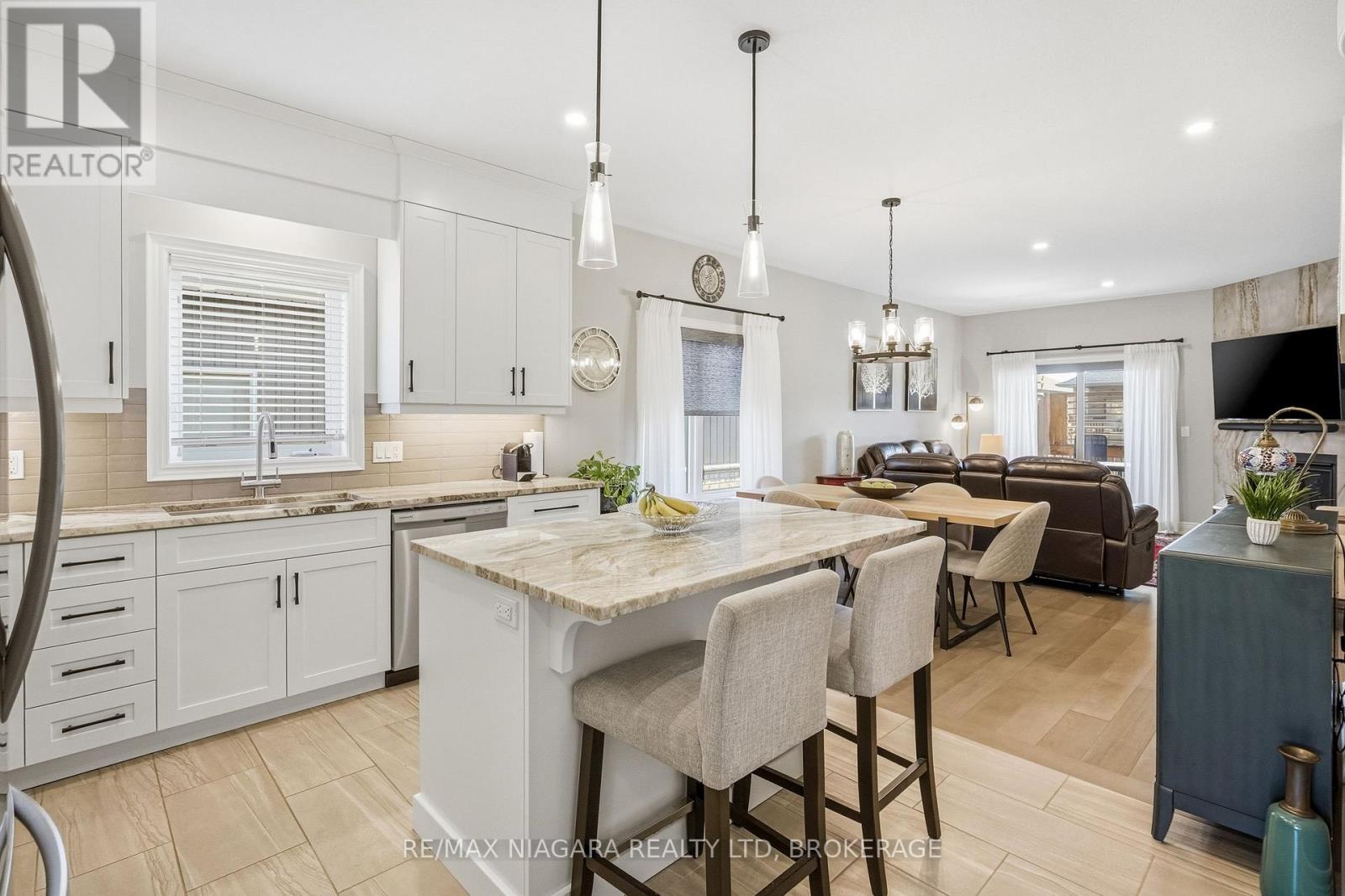 683 GAISER ROAD - 11