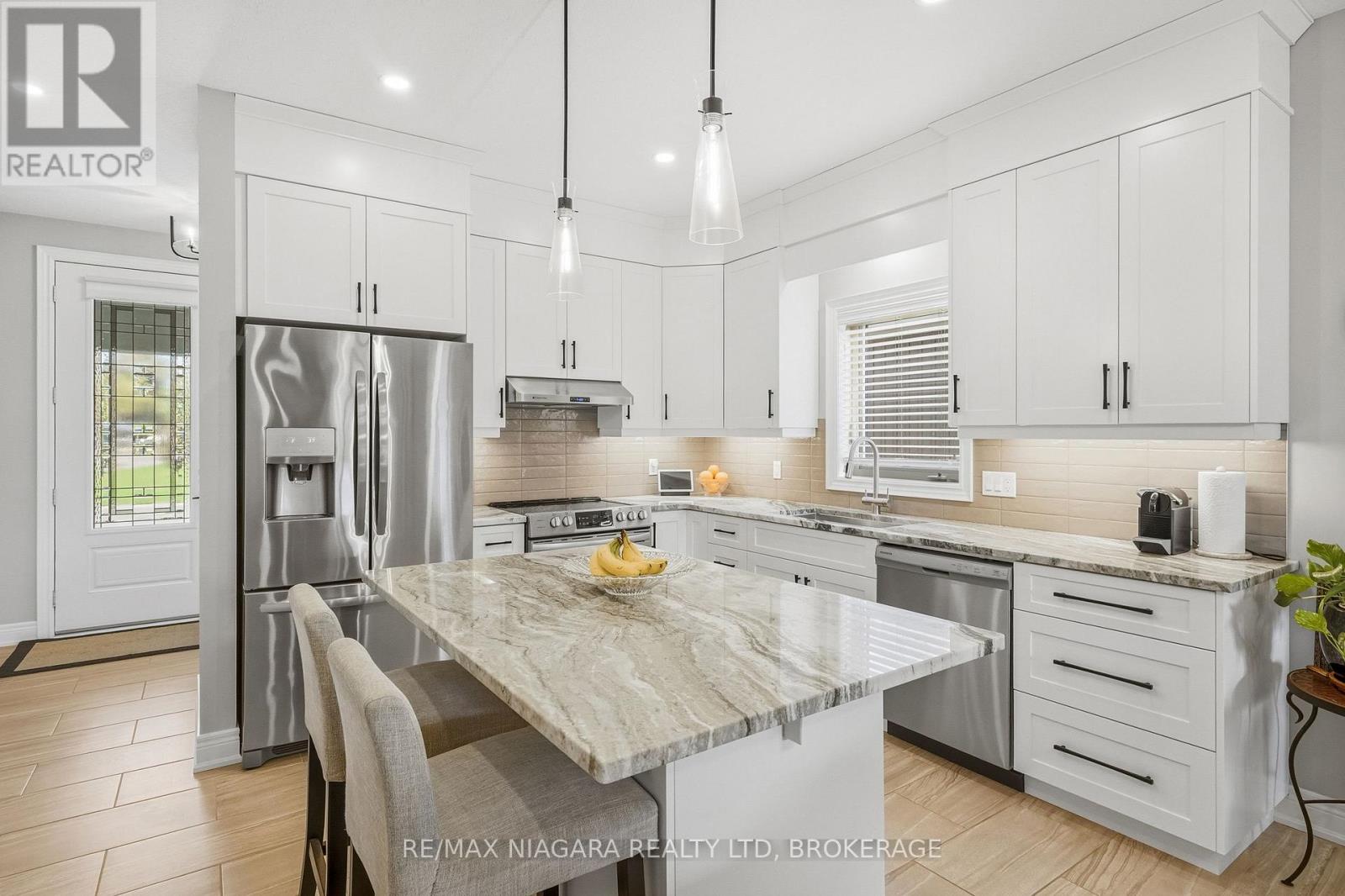 683 GAISER ROAD - 14