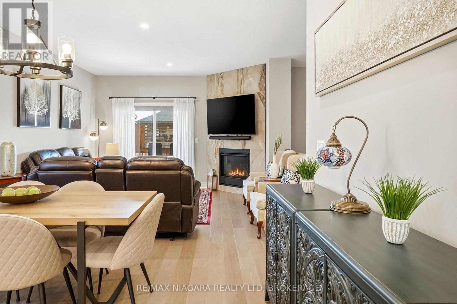 683 GAISER ROAD - 15