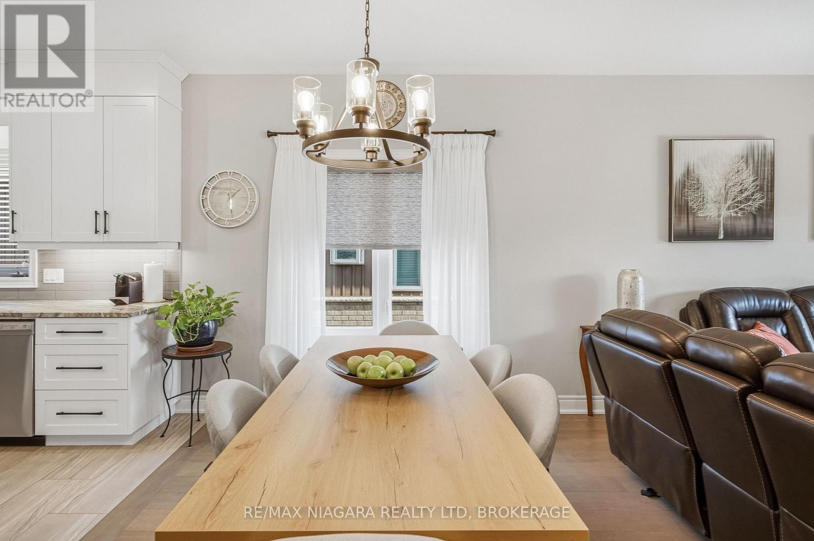 683 GAISER ROAD - 16