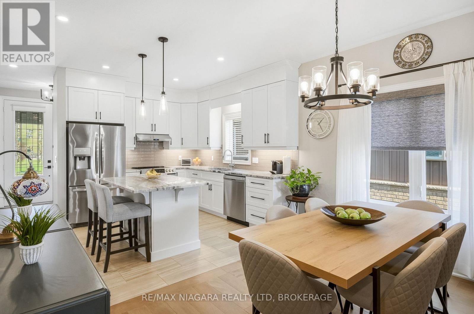 683 GAISER ROAD - 17