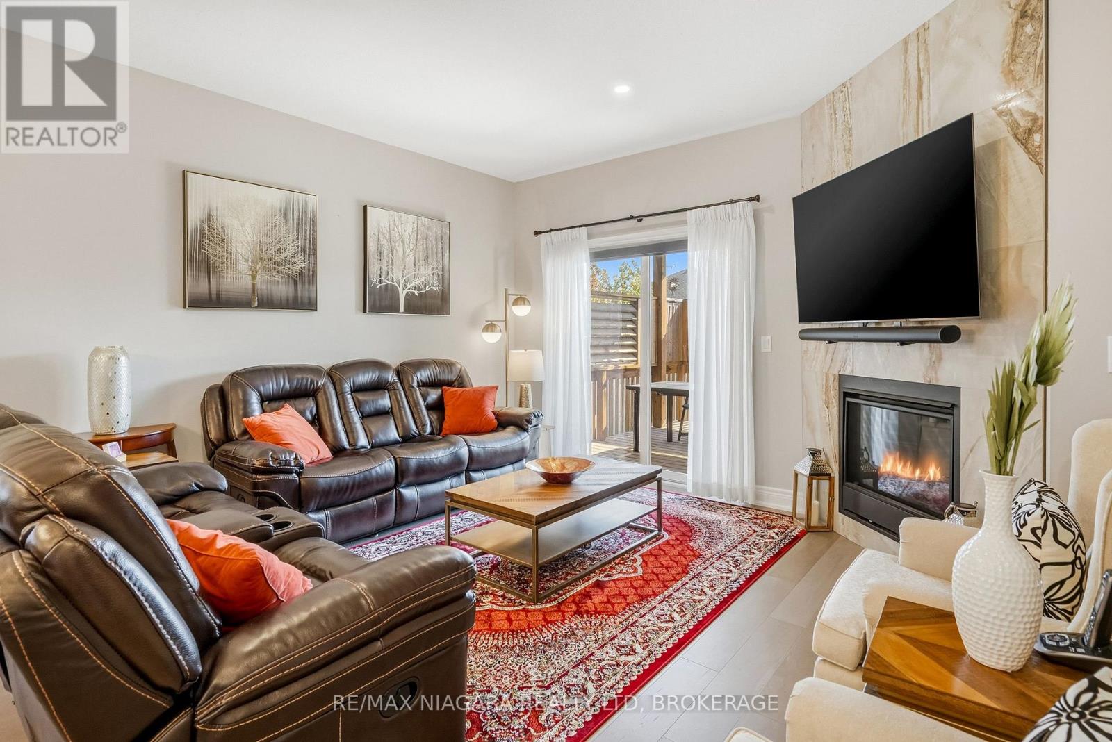 683 GAISER ROAD - 18