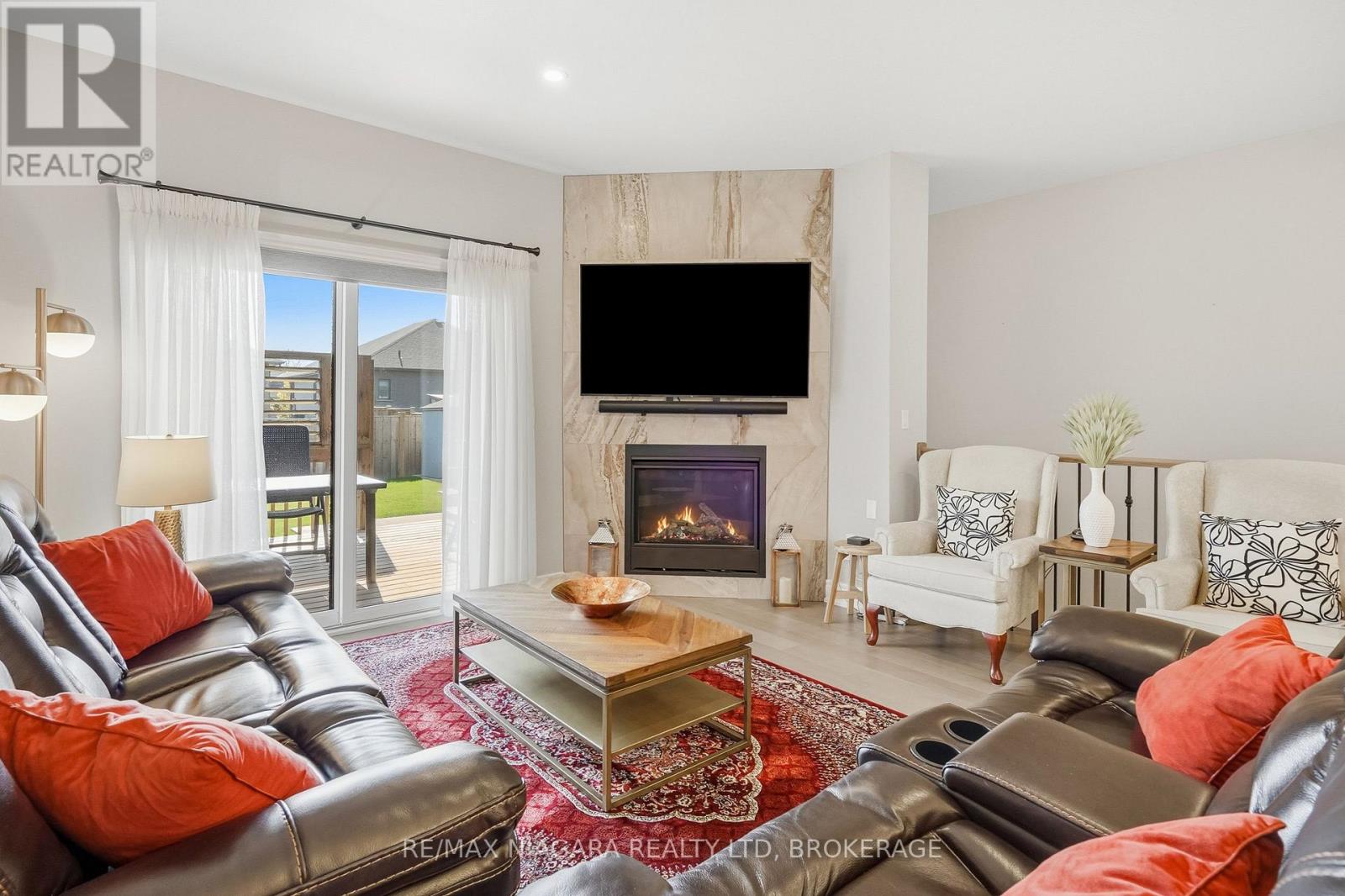 683 GAISER ROAD - 19