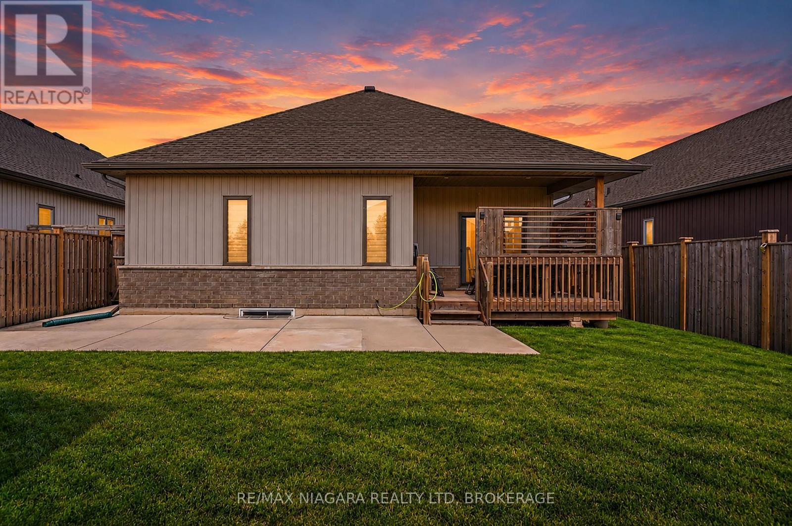 683 GAISER ROAD - 2
