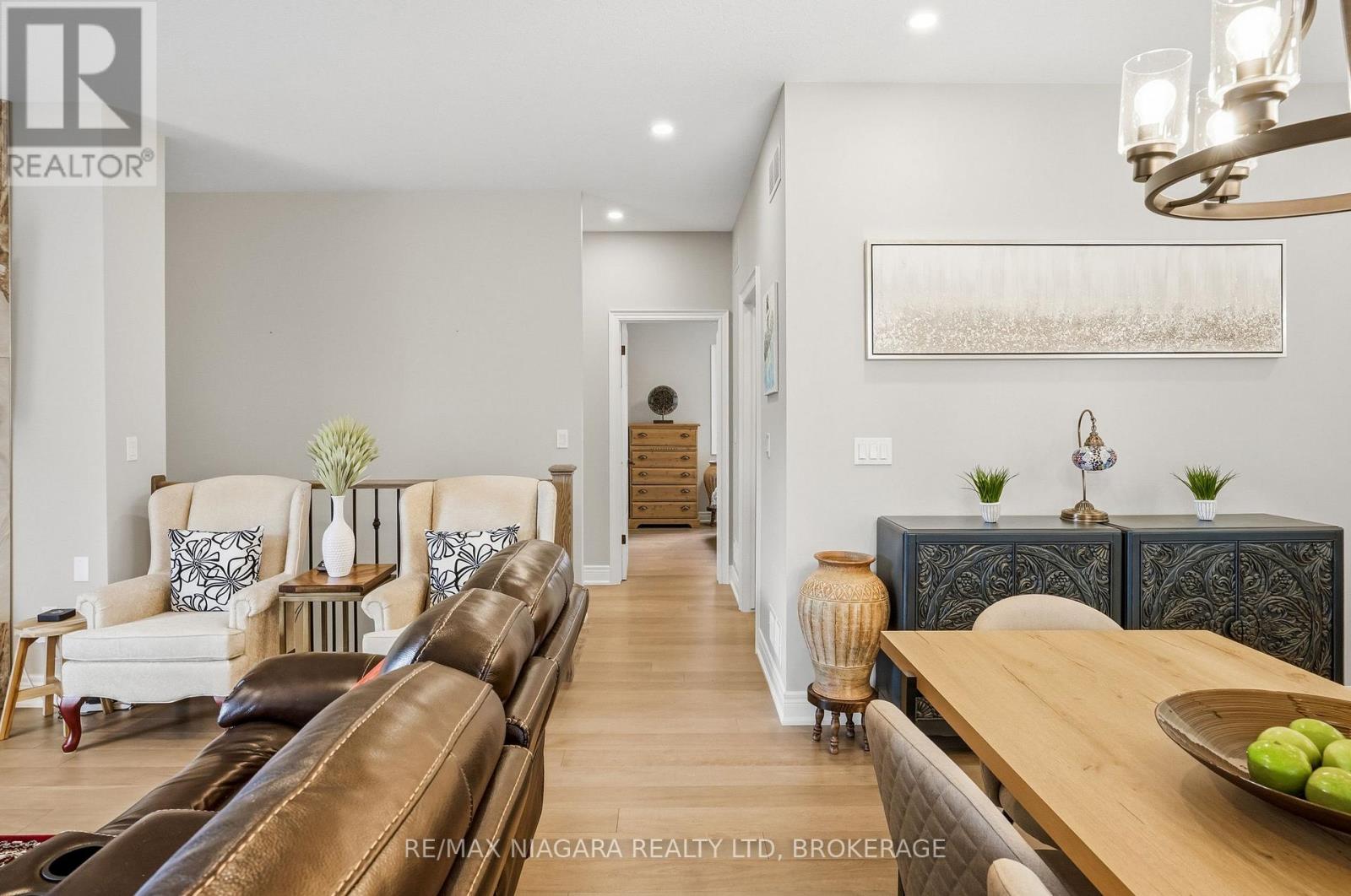 683 GAISER ROAD - 20