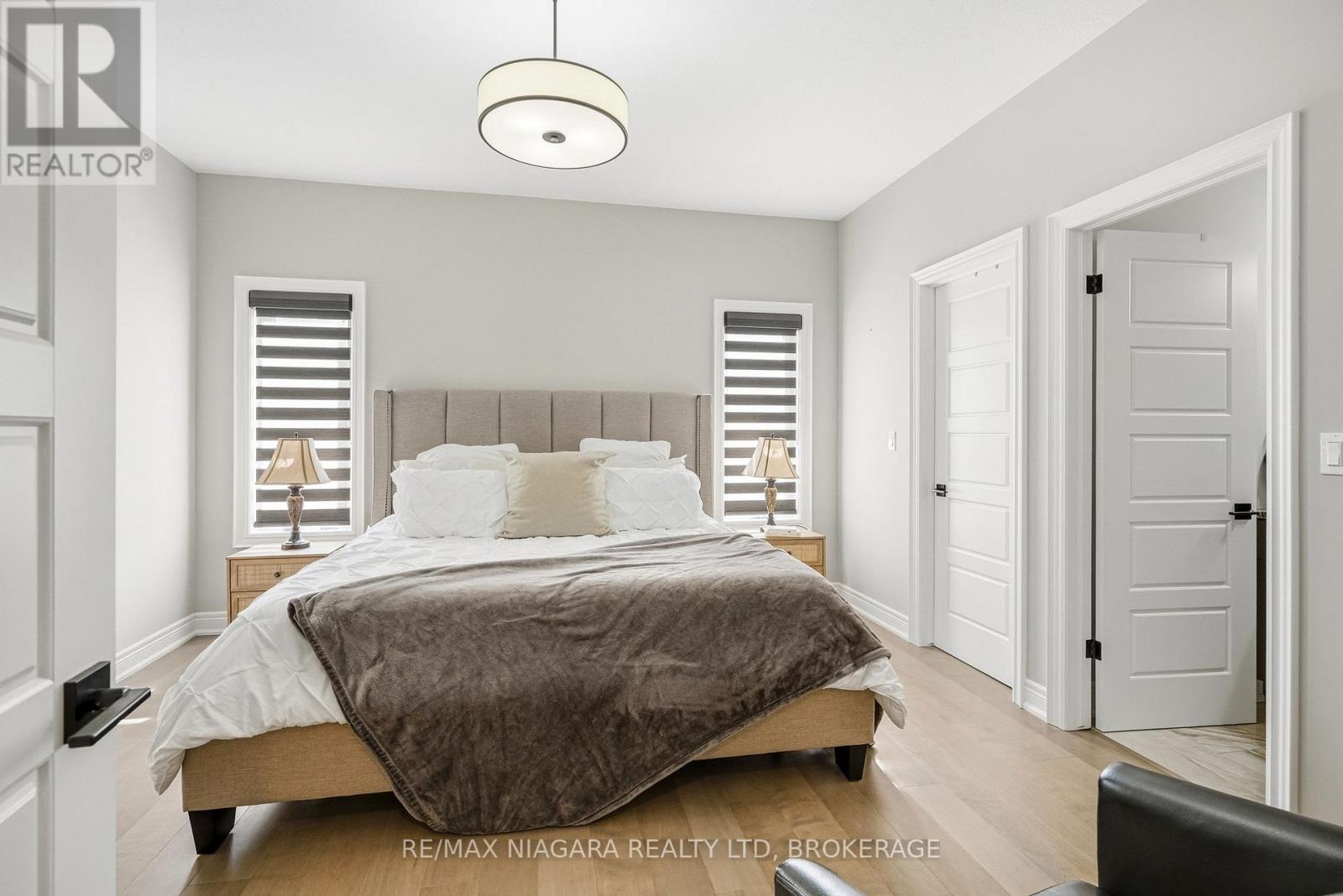 683 GAISER ROAD - 21
