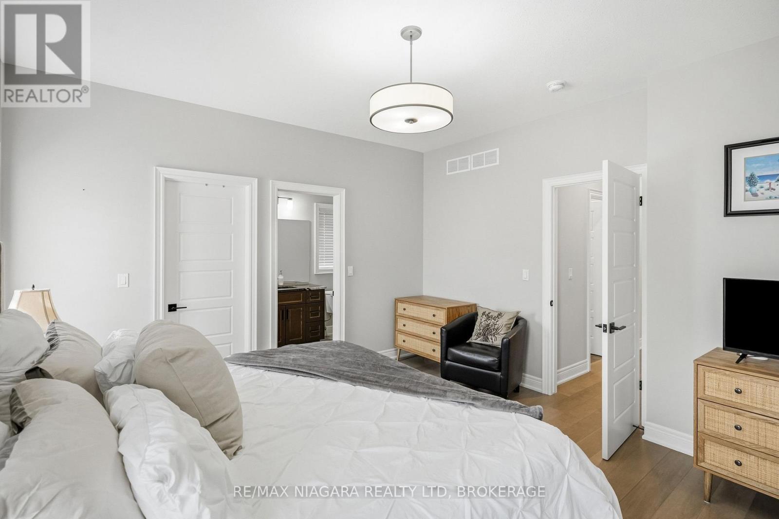 683 GAISER ROAD - 22