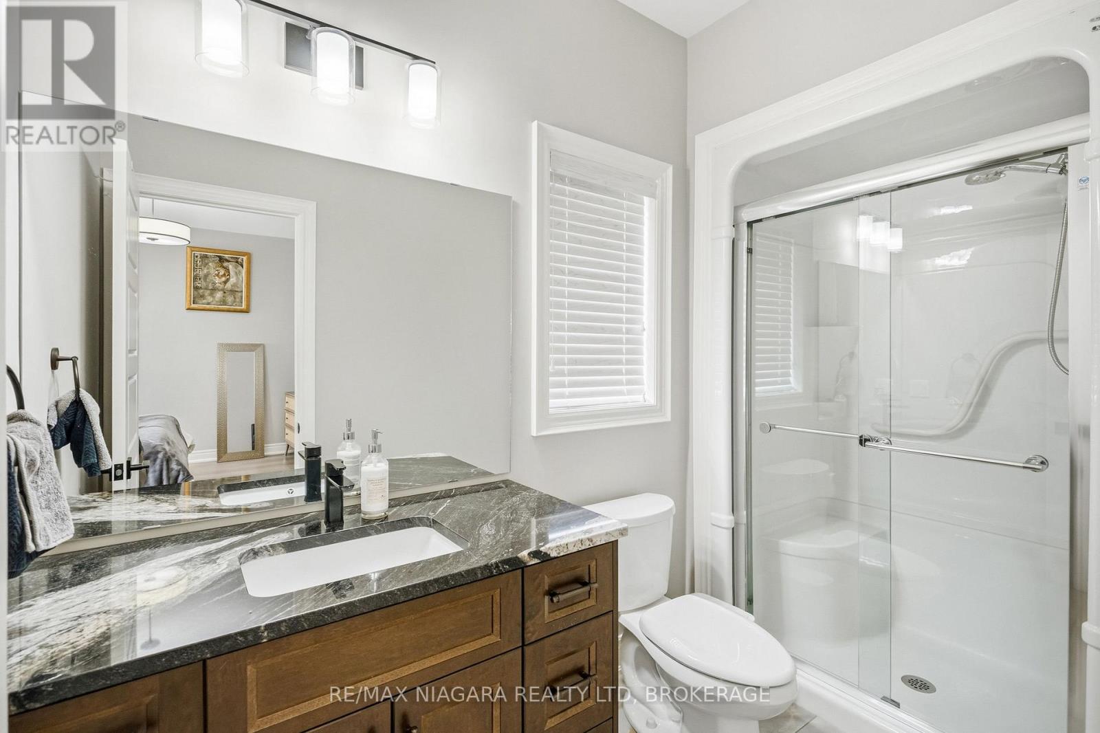 683 GAISER ROAD - 23