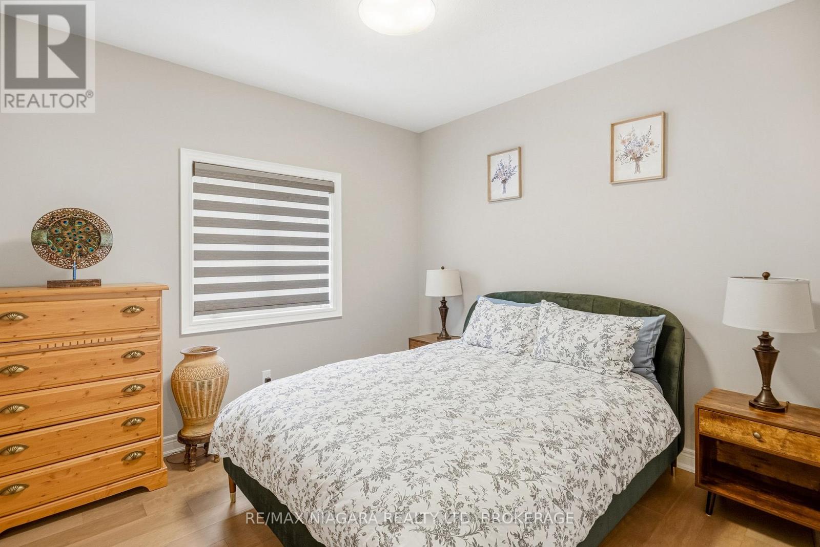 683 GAISER ROAD - 24