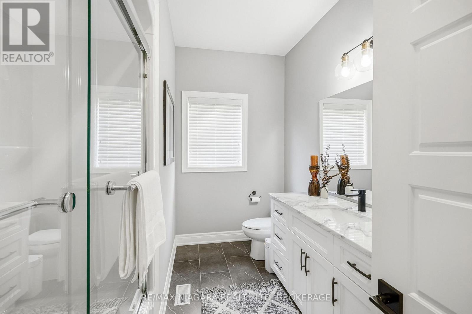 683 GAISER ROAD - 25
