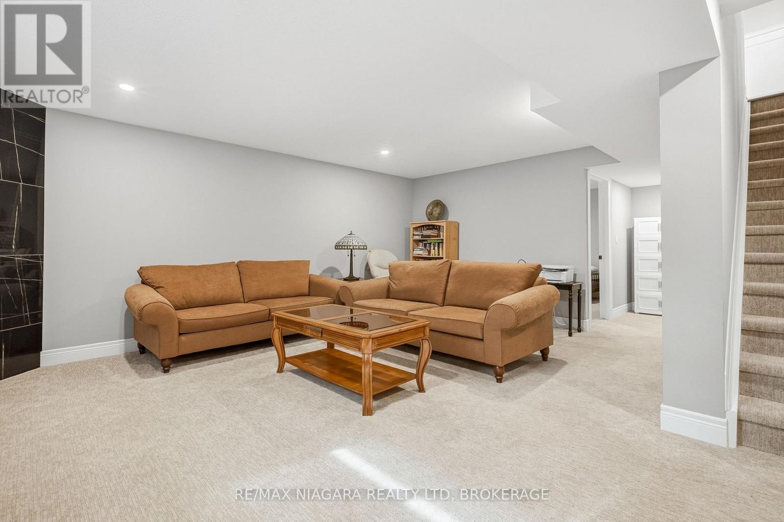 683 GAISER ROAD - 26