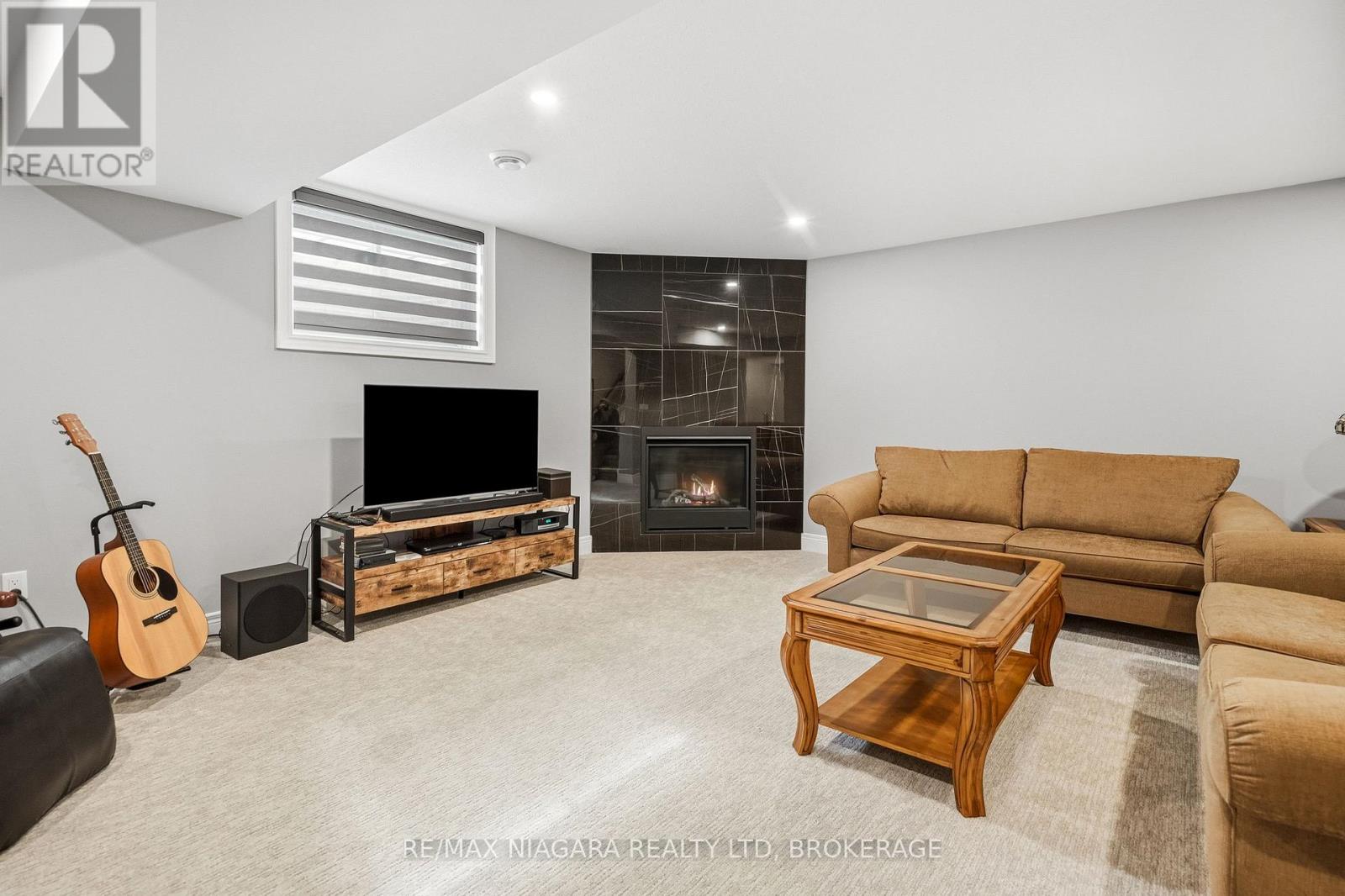 683 GAISER ROAD - 27