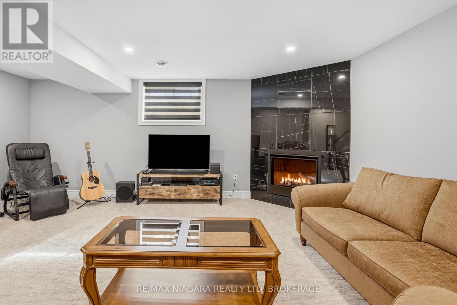 683 GAISER ROAD - 28