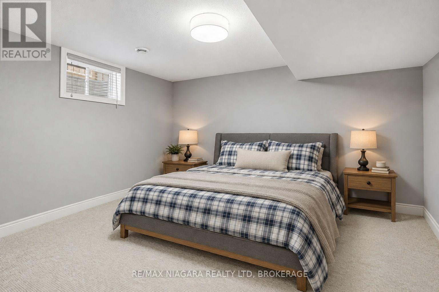 683 GAISER ROAD - 29