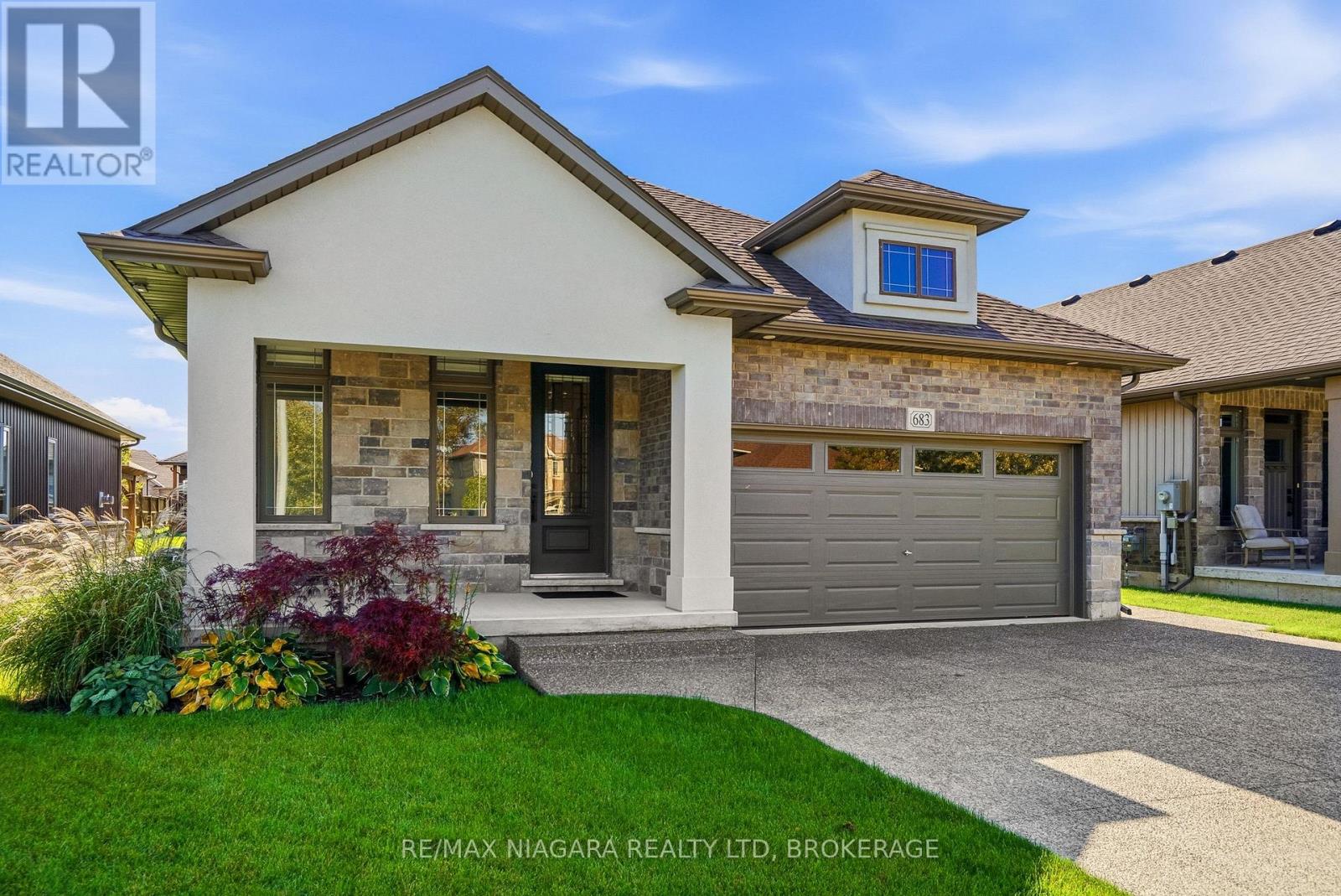 683 GAISER ROAD - 3