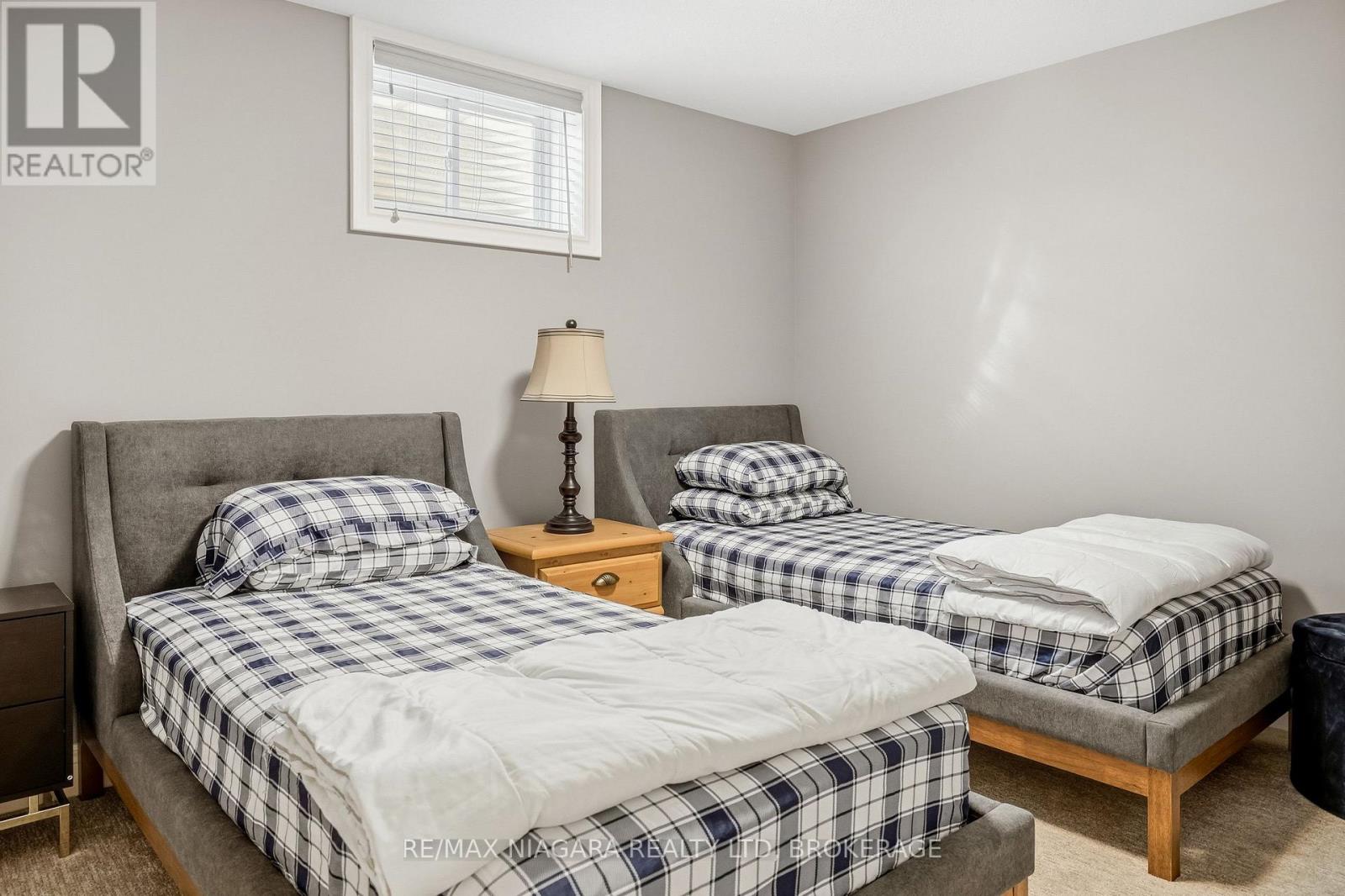 683 GAISER ROAD - 30