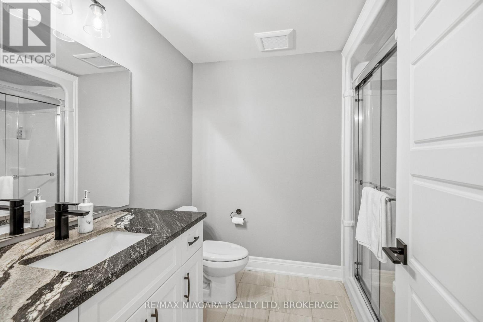 683 GAISER ROAD - 31