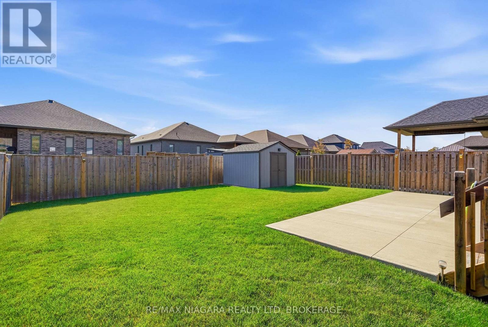683 GAISER ROAD - 35
