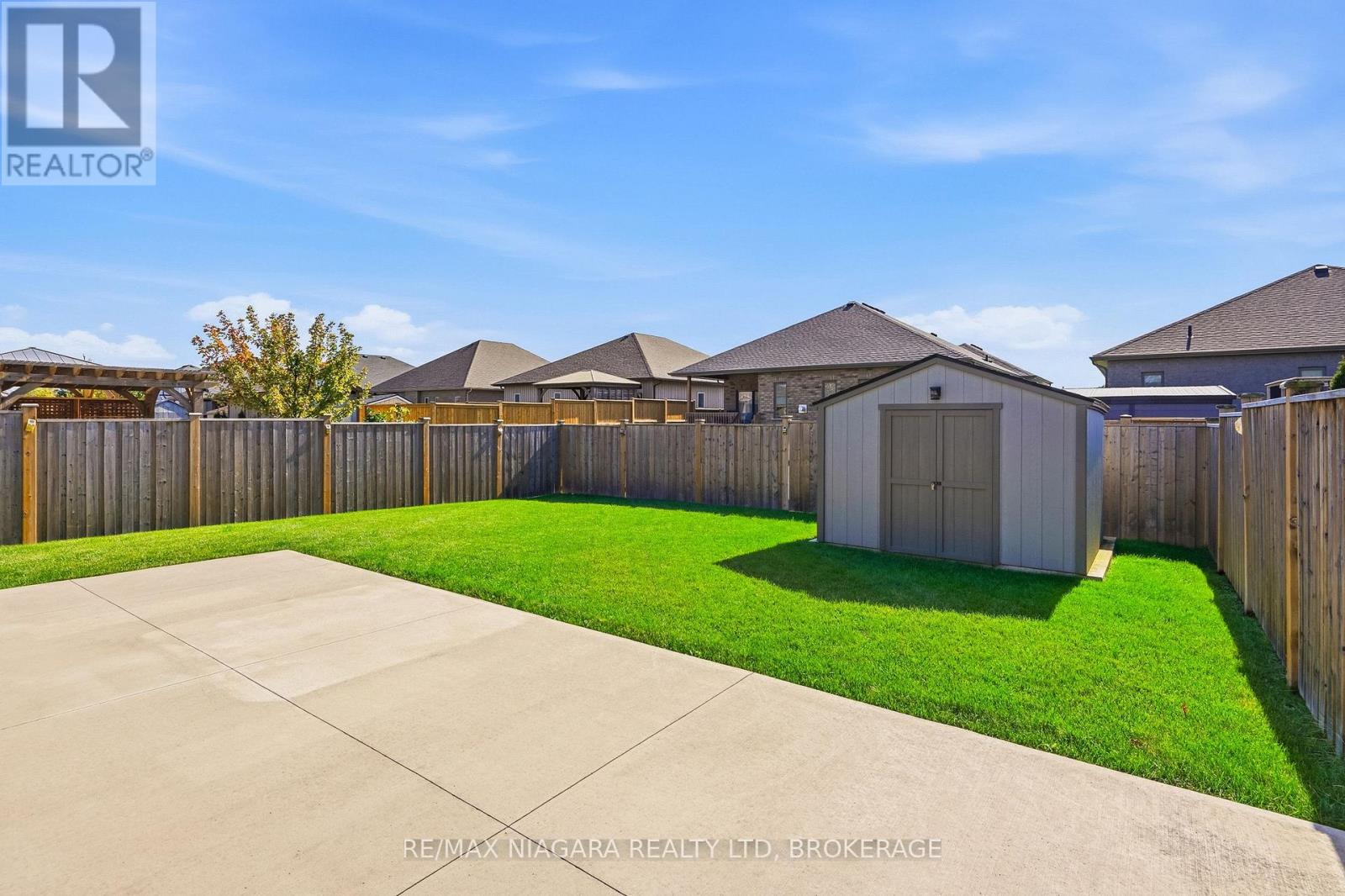 683 GAISER ROAD - 36