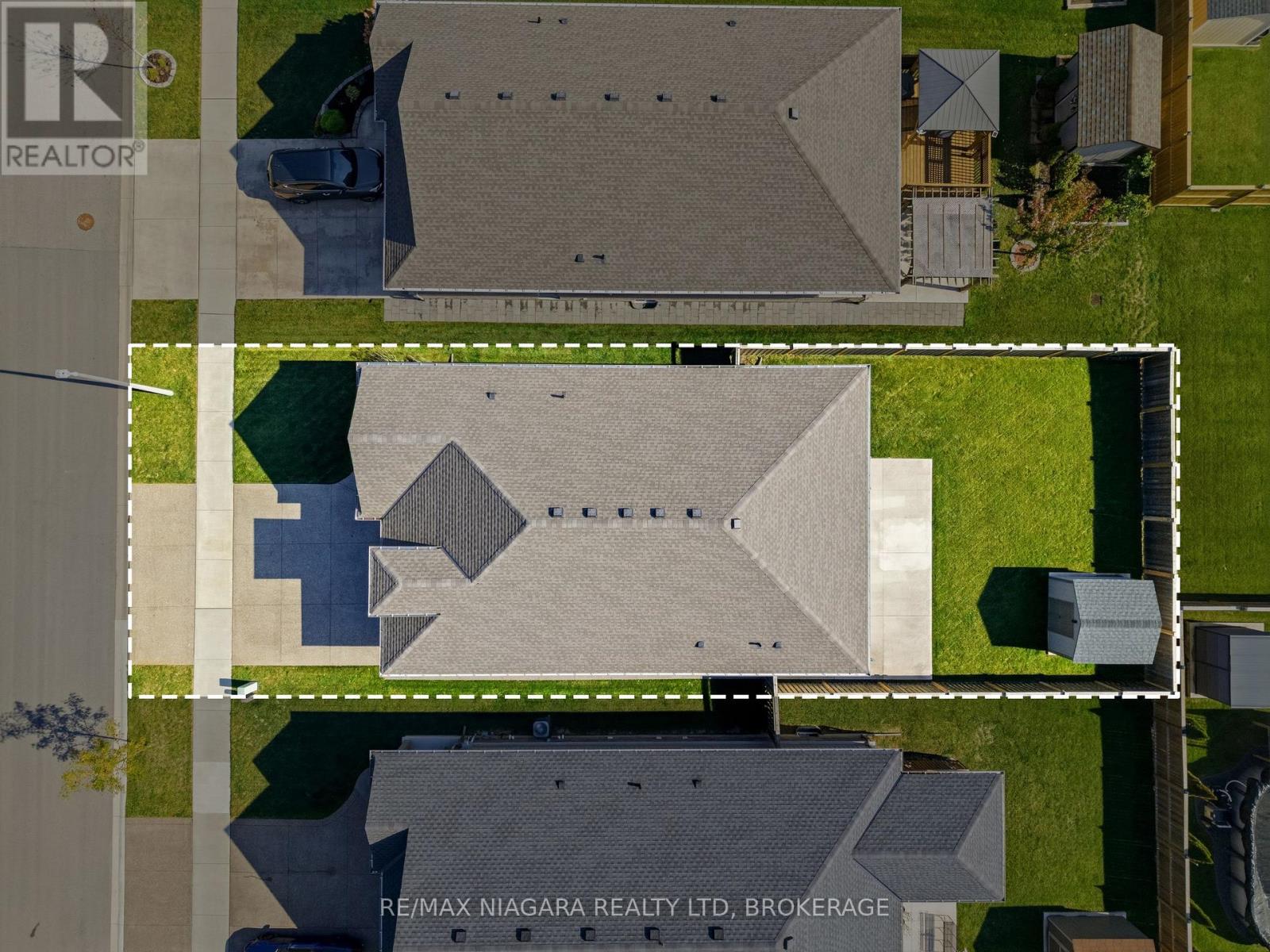 683 GAISER ROAD - 39