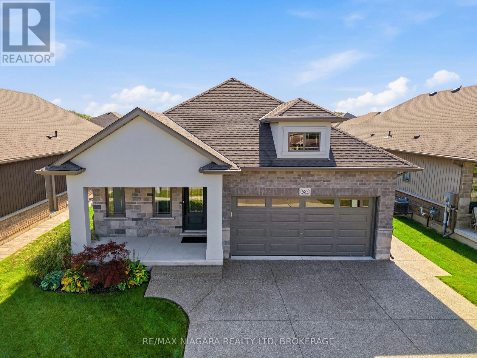 683 GAISER ROAD - 4