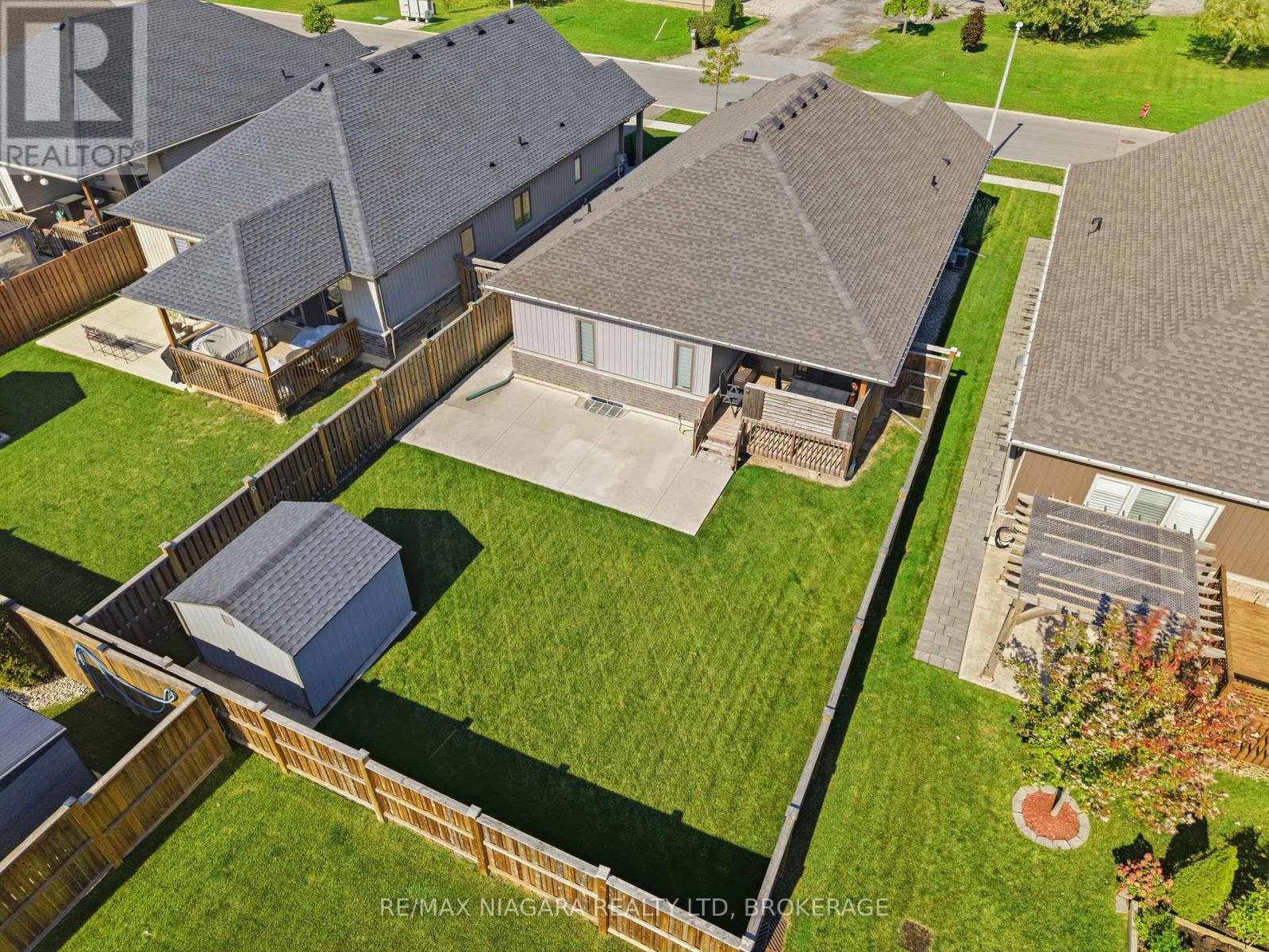 683 GAISER ROAD - 40