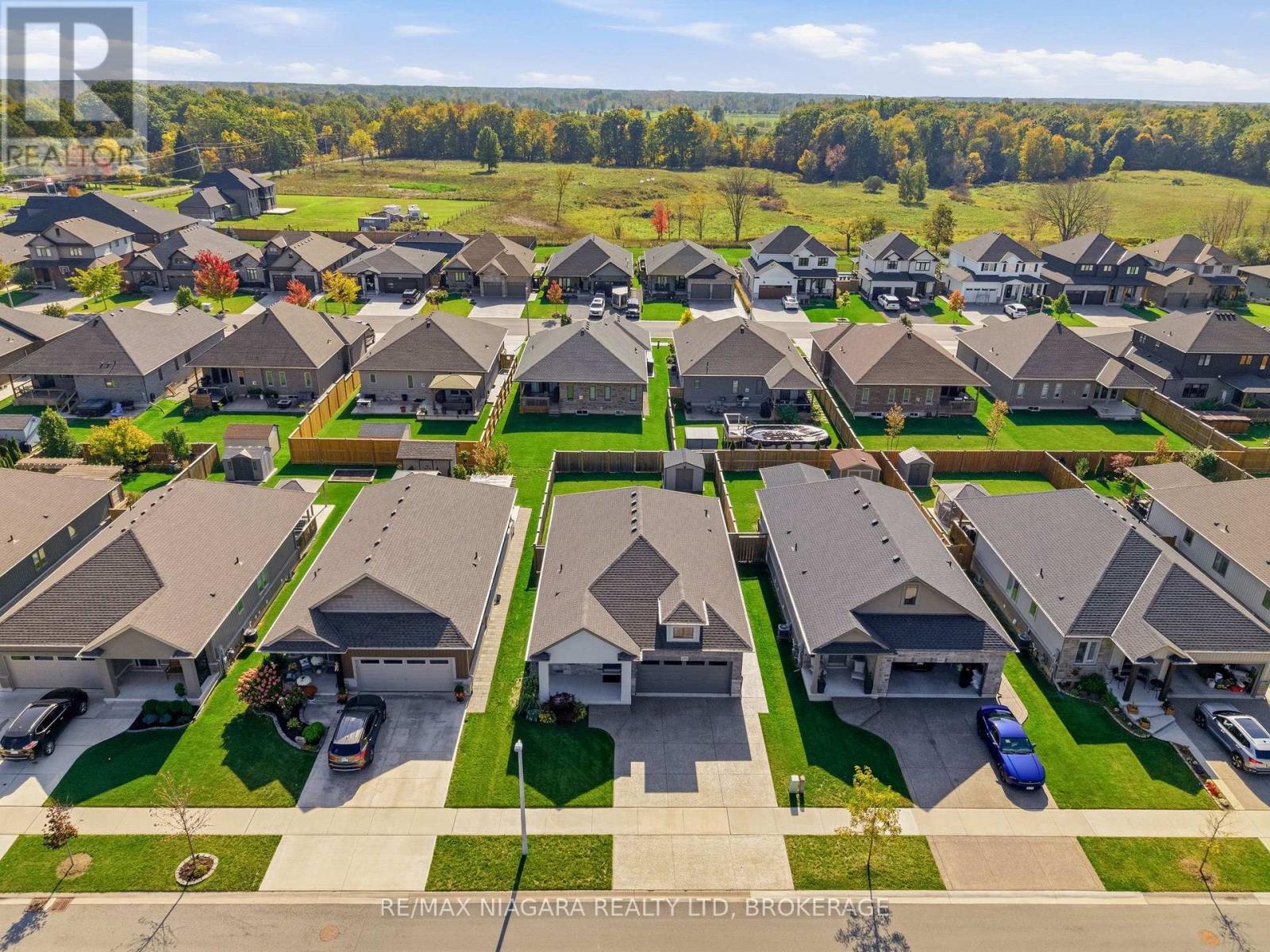 683 GAISER ROAD - 42
