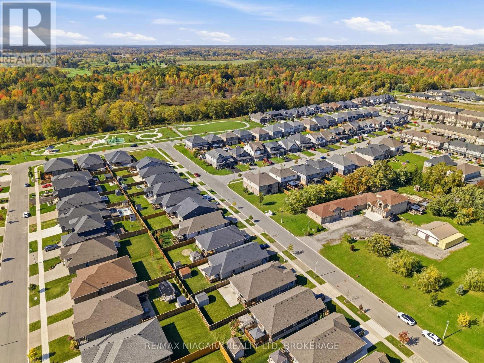 683 GAISER ROAD - 43