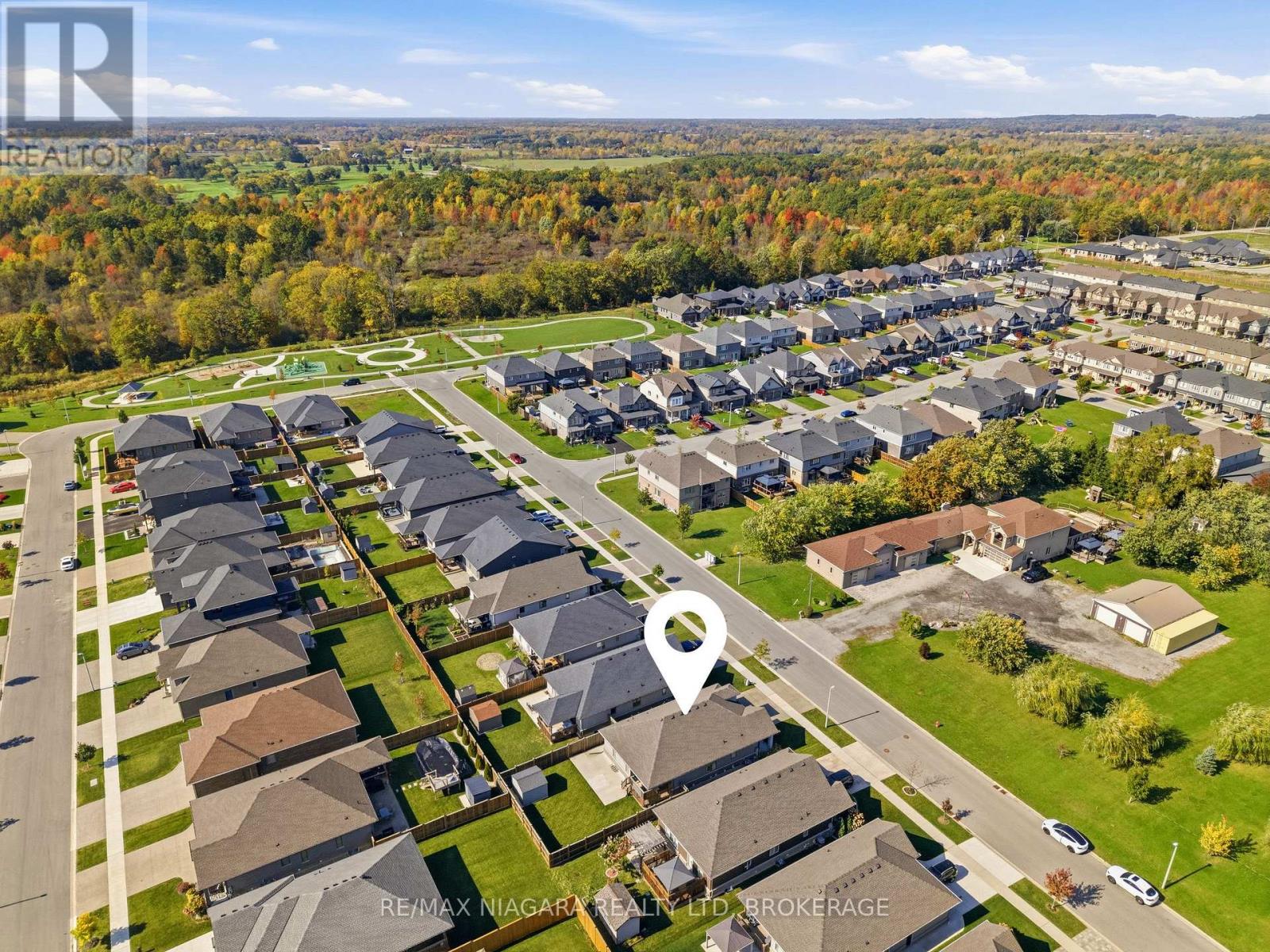 683 GAISER ROAD - 44