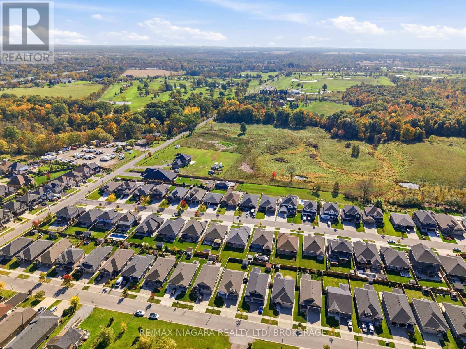 683 GAISER ROAD - 45