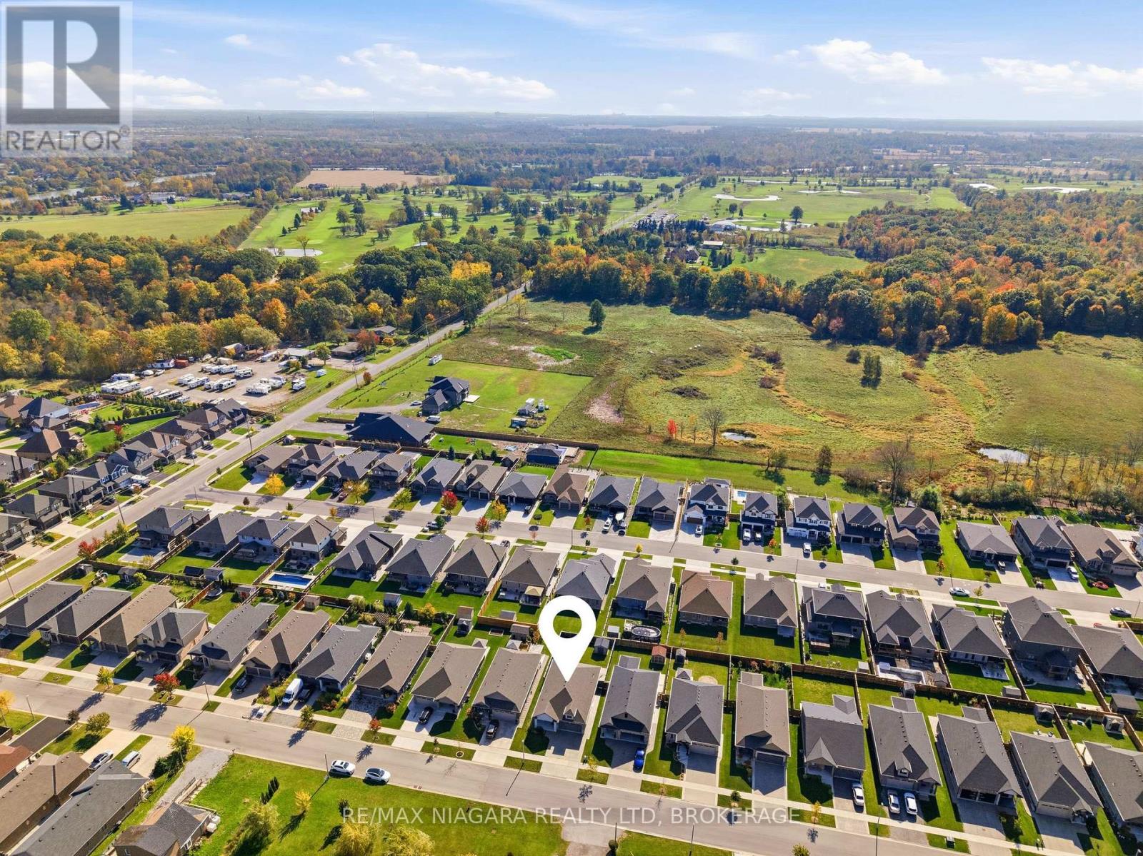 683 GAISER ROAD - 46