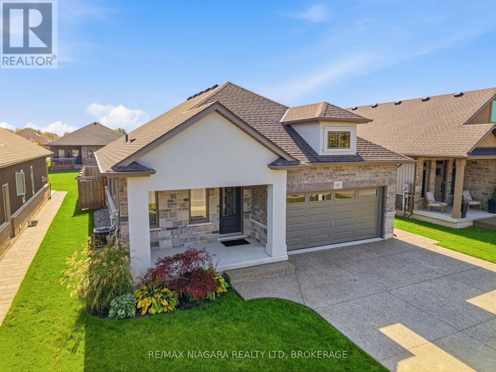 683 GAISER ROAD - 5