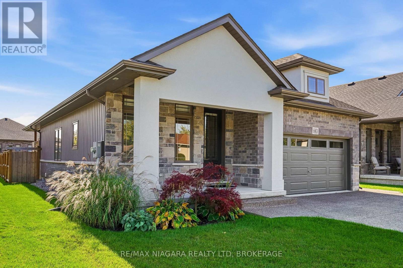 683 GAISER ROAD - 6