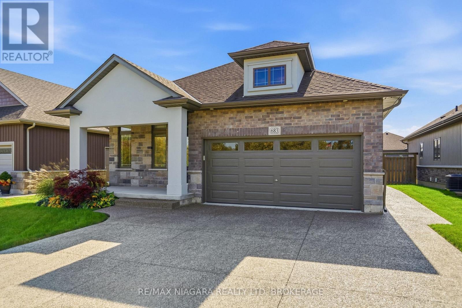 683 GAISER ROAD - 7