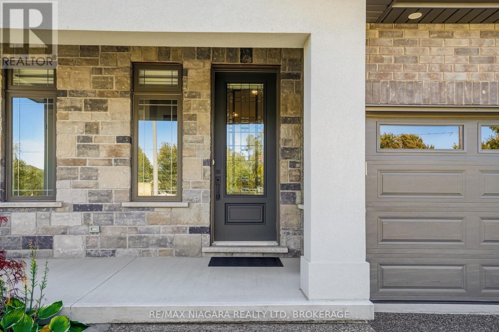 683 GAISER ROAD - 8