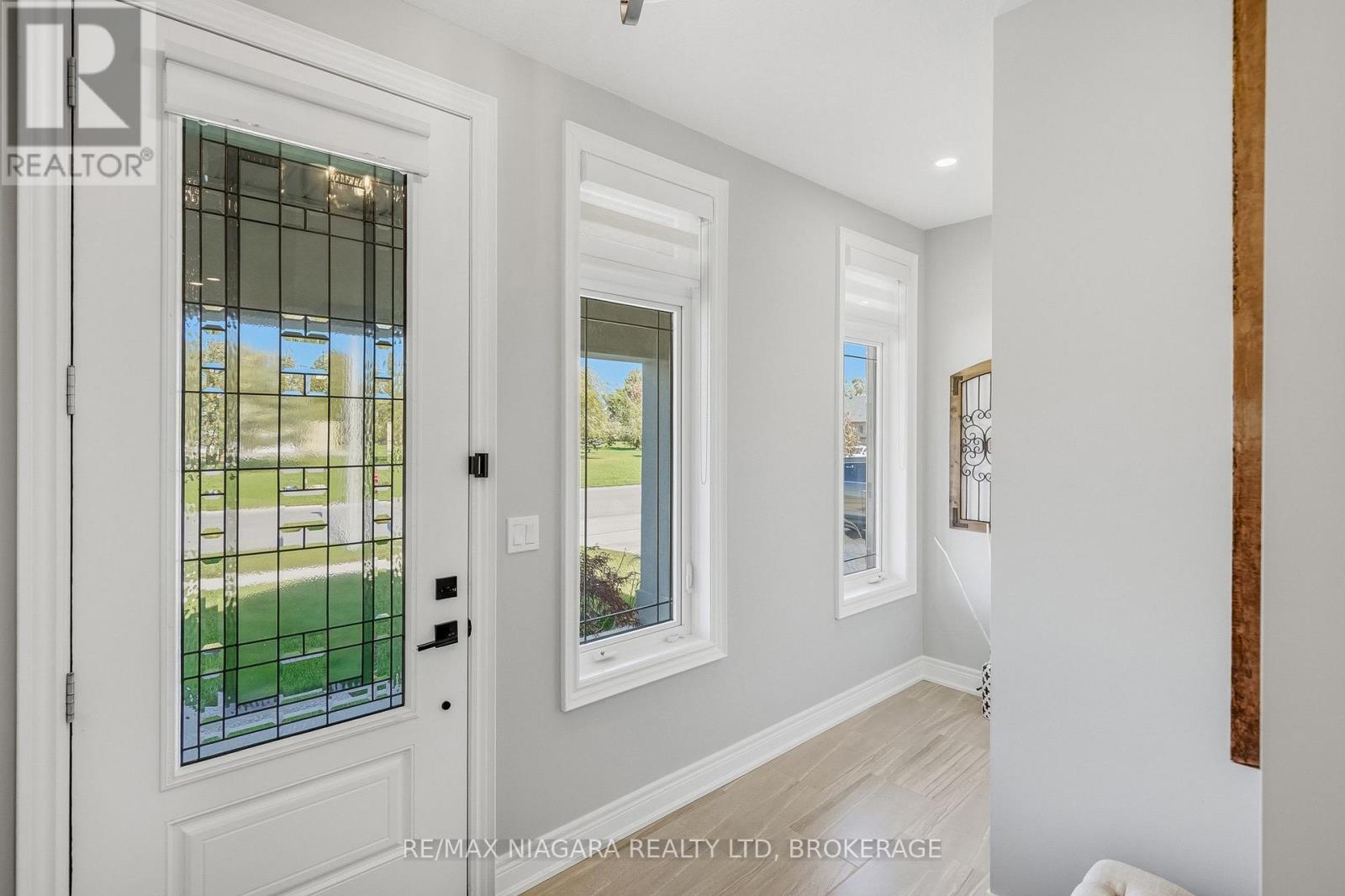 683 GAISER ROAD - 9