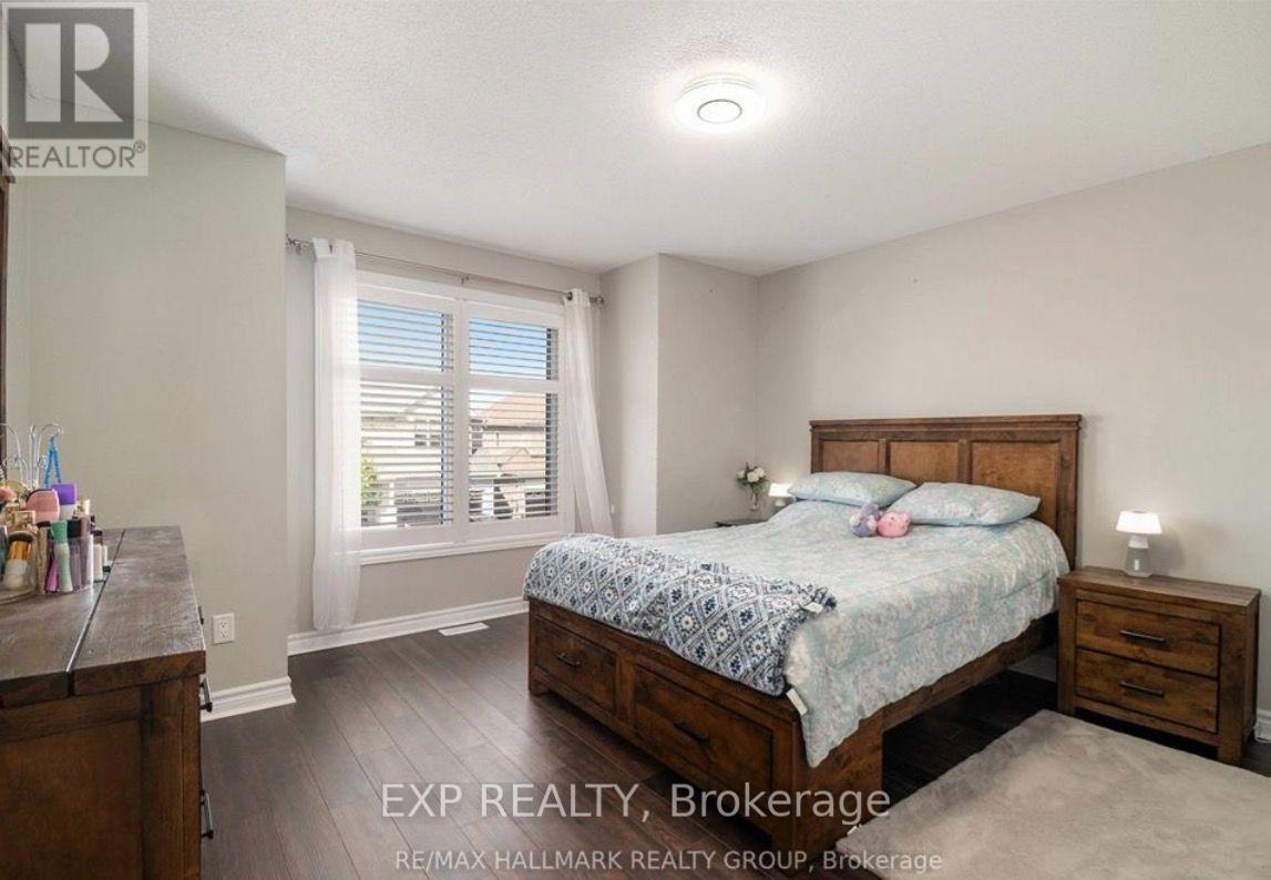 1015 Winterspring Ridge West — photo 18