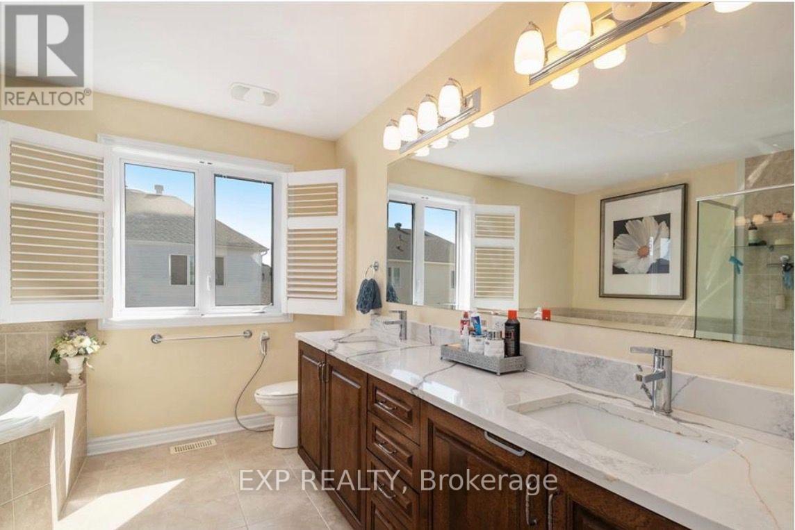 1015 Winterspring Ridge West — photo 19