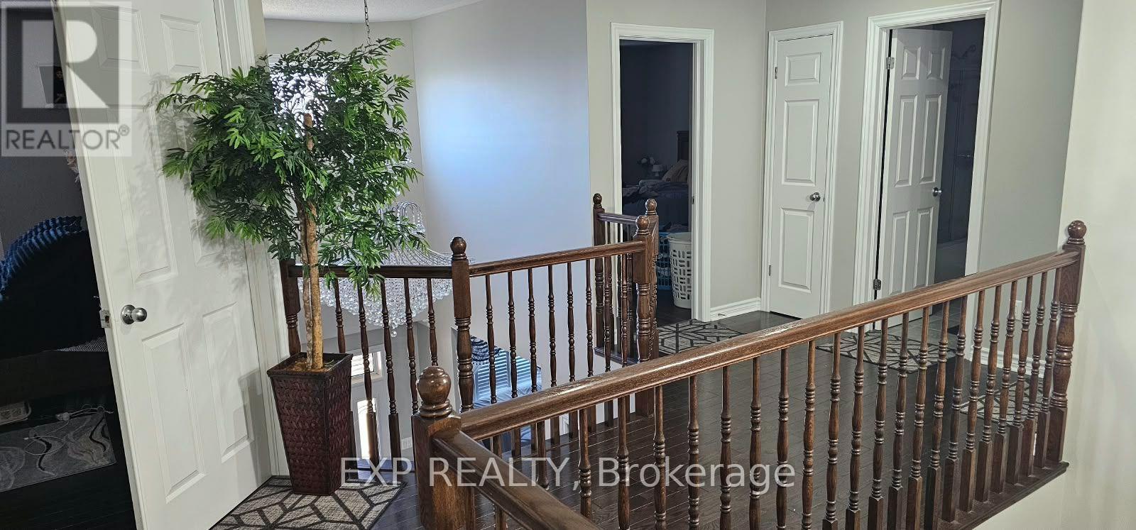 1015 Winterspring Ridge West — photo 22