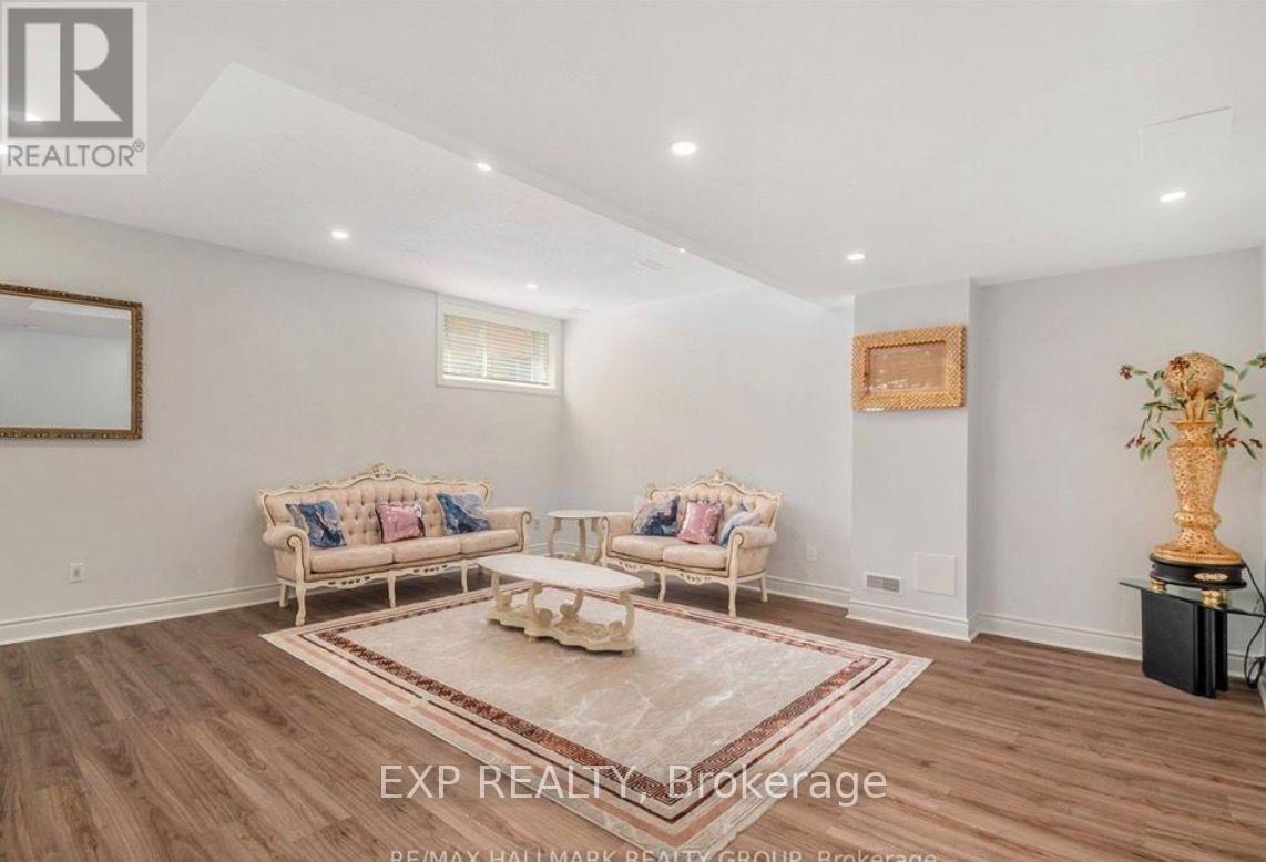 1015 Winterspring Ridge West — photo 24