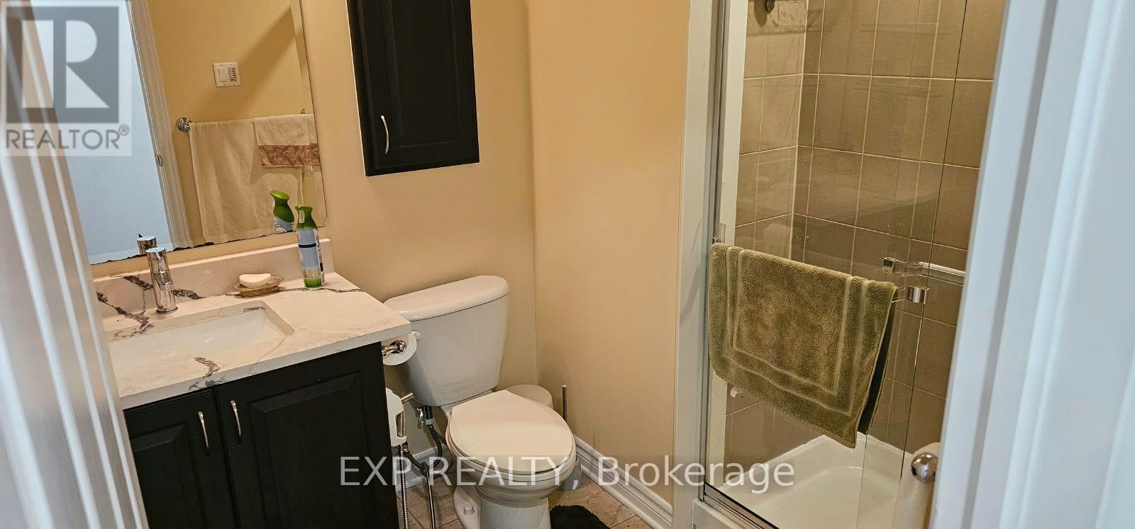 1015 Winterspring Ridge West — photo 27